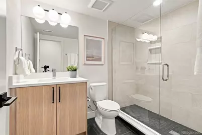 2934 S Bellaire Street, Denver, CO 80222 - Photo 37