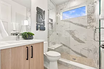 2934 S Bellaire Street, Denver, CO 80222 - Photo 29
