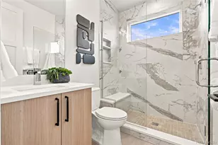 2934 S Bellaire St, Denver, CO 80222 - Photo 29