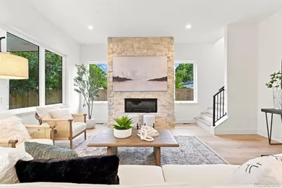 2934 S Bellaire Street, Denver, CO 80222 - Photo 13