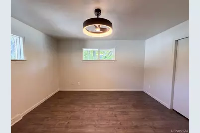 223 Orion Street, Golden, CO 80401 - Photo 13