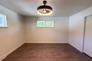 223 Orion St, Golden, CO 80401 - Photo 13