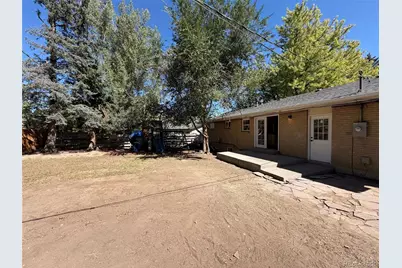 223 Orion Street, Golden, CO 80401 - Photo 25