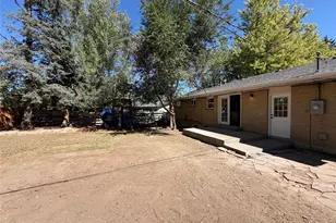 223 Orion St, Golden, CO 80401 - Photo 25