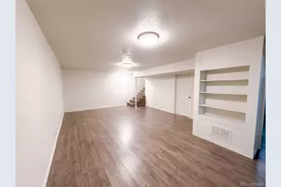 223 Orion Street, Golden, CO 80401 - Photo 19