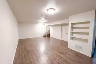 223 Orion St, Golden, CO 80401 - Photo 19