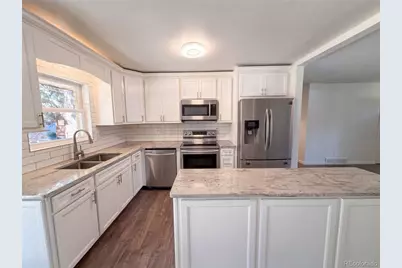 223 Orion Street, Golden, CO 80401 - Photo 9