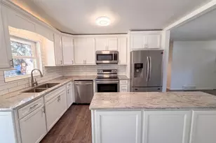 223 Orion St, Golden, CO 80401 - Photo 9