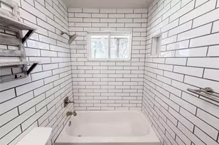 223 Orion St, Golden, CO 80401 - Photo 23