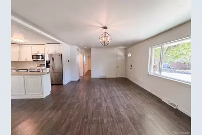 223 Orion Street, Golden, CO 80401 - Photo 7