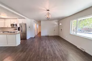 223 Orion St, Golden, CO 80401 - Photo 7