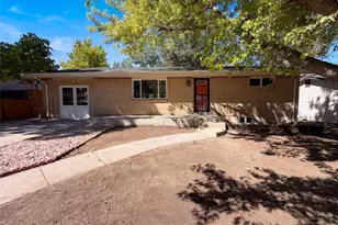 223 Orion St, Golden, CO 80401 - Photo 1