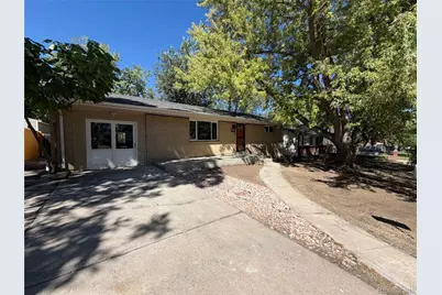 223 Orion Street, Golden, CO 80401 - Photo 27