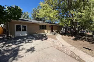 223 Orion St, Golden, CO 80401 - Photo 27