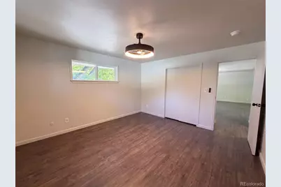 223 Orion Street, Golden, CO 80401 - Photo 11