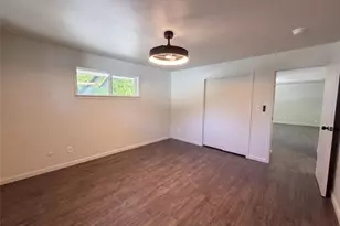 223 Orion St, Golden, CO 80401 - Photo 11