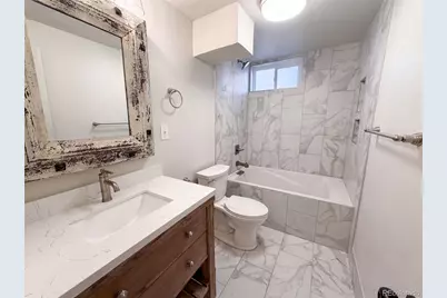 223 Orion Street, Golden, CO 80401 - Photo 15