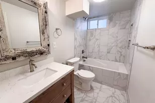 223 Orion St, Golden, CO 80401 - Photo 15