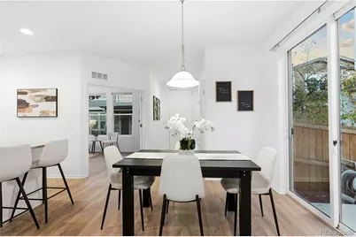 1527 S Dallas Circle, Denver, CO 80247 - Photo 19