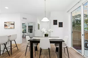 1527 S Dallas Cir, Denver, CO 80247 - Photo 19