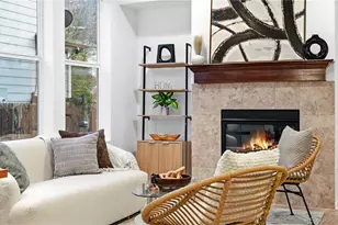 1527 S Dallas Cir, Denver, CO 80247 - Photo 7