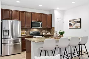 1527 S Dallas Cir, Denver, CO 80247 - Photo 9