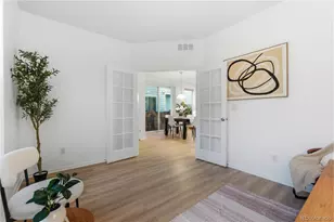 1527 S Dallas Cir, Denver, CO 80247 - Photo 15