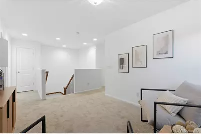 1527 S Dallas Circle, Denver, CO 80247 - Photo 23