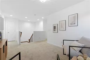 1527 S Dallas Cir, Denver, CO 80247 - Photo 23