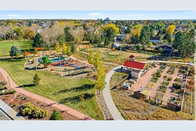 1527 S Dallas Circle, Denver, CO 80247 - Photo 39