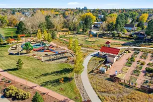 1527 S Dallas Cir, Denver, CO 80247 - Photo 39