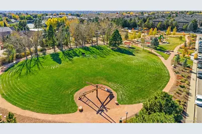 1527 S Dallas Circle, Denver, CO 80247 - Photo 37