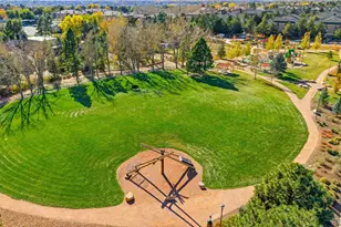 1527 S Dallas Cir, Denver, CO 80247 - Photo 37