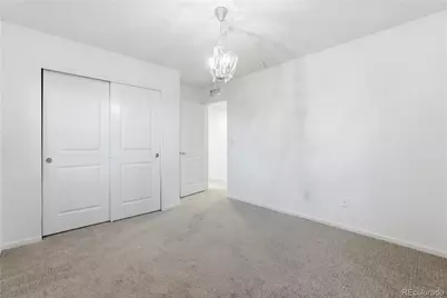 1527 S Dallas Circle, Denver, CO 80247 - Photo 29