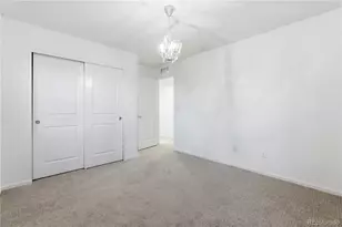 1527 S Dallas Cir, Denver, CO 80247 - Photo 29