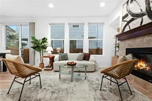 1527 S Dallas Cir, Denver, CO 80247 - Photo 5