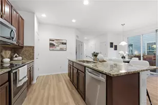 1527 S Dallas Cir, Denver, CO 80247 - Photo 13