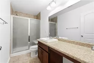 1527 S Dallas Cir, Denver, CO 80247 - Photo 31