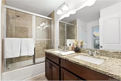 1527 S Dallas Circle, Denver, CO 80247 - Photo 27