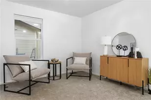 1527 S Dallas Cir, Denver, CO 80247 - Photo 21