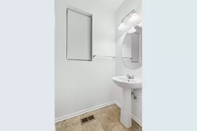 1527 S Dallas Circle, Denver, CO 80247 - Photo 17