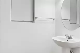 1527 S Dallas Cir, Denver, CO 80247 - Photo 17