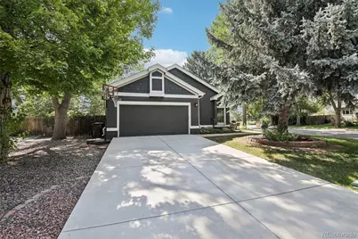 7100 Dry Creek Court, Niwot, CO 80503 - Photo 17