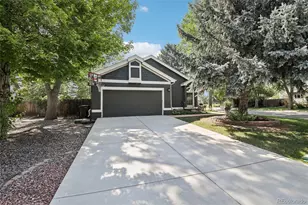 7100 Dry Creek Ct, Niwot, CO 80503 - Photo 17