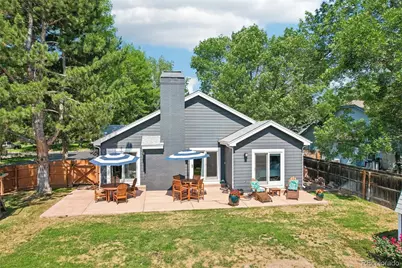 7100 Dry Creek Court, Niwot, CO 80503 - Photo 45