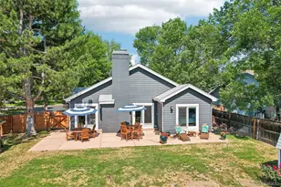 7100 Dry Creek Ct, Niwot, CO 80503 - Photo 45