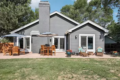7100 Dry Creek Court, Niwot, CO 80503 - Photo 39