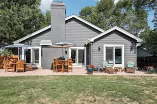 7100 Dry Creek Ct, Niwot, CO 80503 - Photo 39