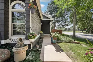 7100 Dry Creek Ct, Niwot, CO 80503 - Photo 19