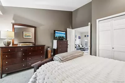 7100 Dry Creek Court, Niwot, CO 80503 - Photo 29